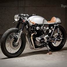 Turn A Honda Rebel Into A Cafe Racer by Honda Rebel Cafe Racer Hearteyes Cars Motorcycles Turn A Honda Rebel Into A Cafe Racer