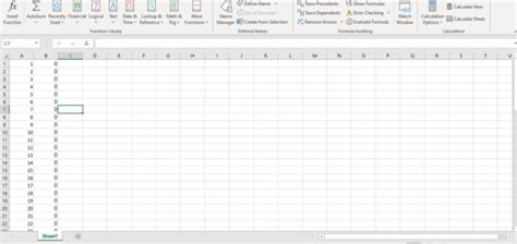 Image result for Excel Lotto Math Formulas