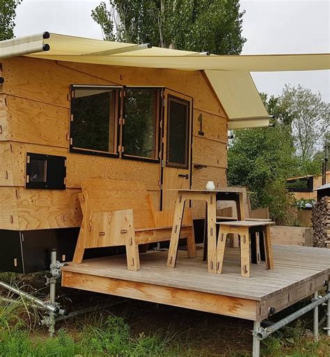 DESTINATURE DORF (Hitzacker) - Guesthouse Reviews, Photos, Rate ...