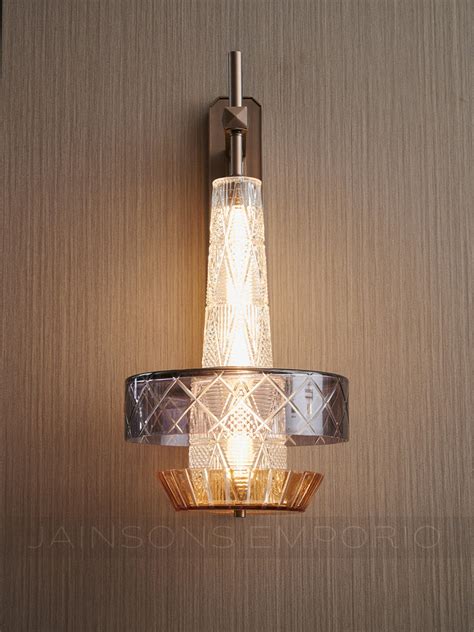 Modern Wall Lamps Online Fancy Wall Lamps For Living Room Online India ...
