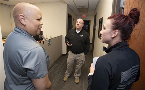 #flashbackfrid... - University of Pittsburgh Police Department