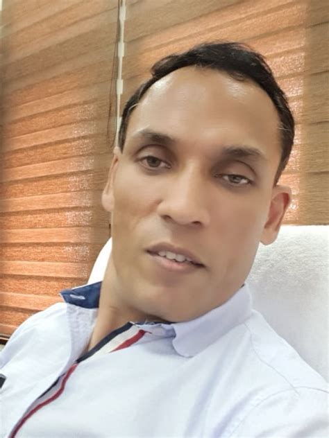 who is who | Official website of National Center for Seismology ...