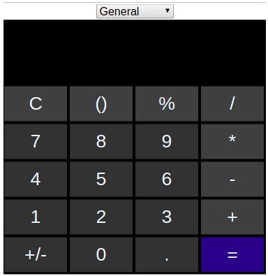 Image result for Calculator Using Swing in Java Using Eclipse