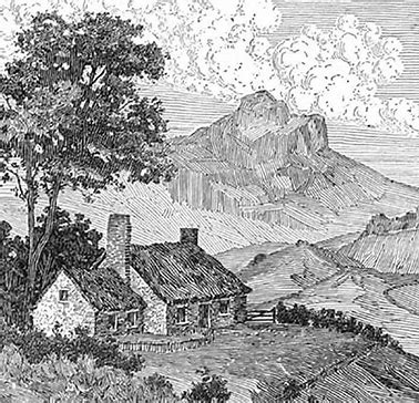 shading pencil drawing easy