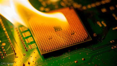 Image result for CPU Mode