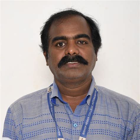 Bishop Heber college