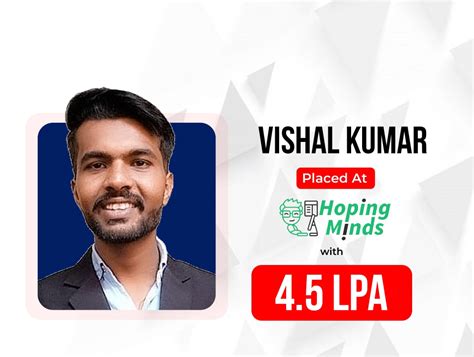 Jind Institute of Engineering and Technology - JIET