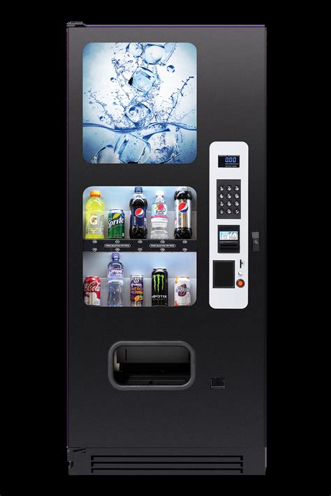 Image result for Stacker Vending Machine