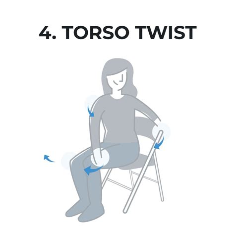 Image result for Computer Desk Exercises