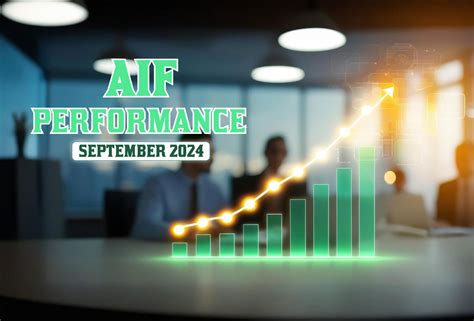 Image result for PMS Topper