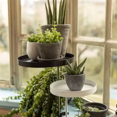 Image result for Using a Toggle Clamp to Extend a Window Sill