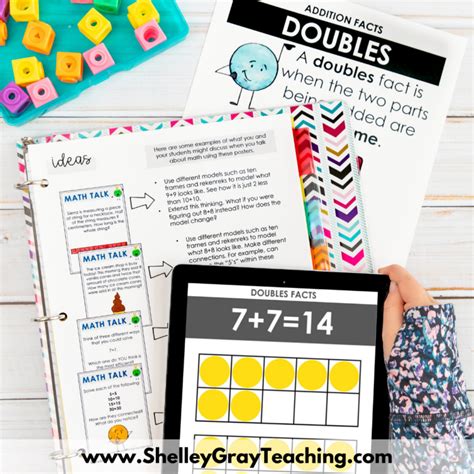 Image result for Addition Tricks