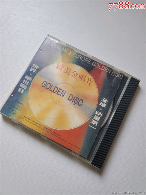 香港原版三吋CD限量编号版（一）[WAV+CUE]BD - 音乐联合国 - 日文老歌论坛 - Powered by Discuz!