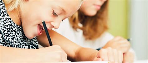 Image result for Handwriting Tutorial