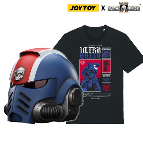 T SHIRTS | MERCH.WARHAMMER.COM – Warhammer Officially Licensed Merchandise