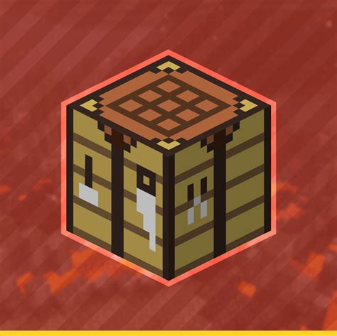 Image result for Minecraft Mobs and Their Drops Java