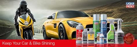 Partner Brands – Elegant Auto Retail