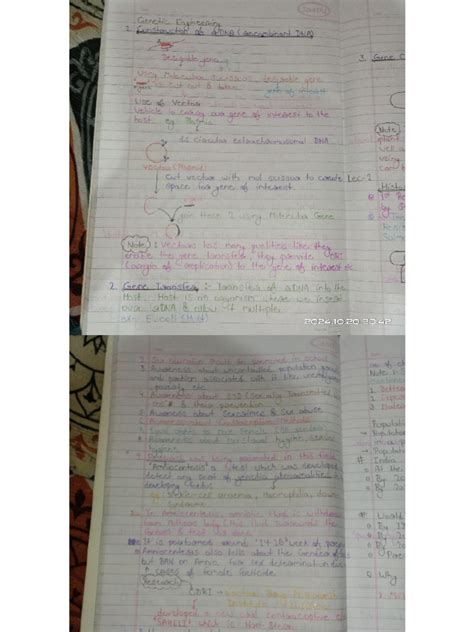 Physics Class 12 Wave Optics 的图像结果