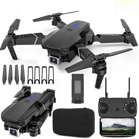fOlDaBlE-dRoNe-wItH-CaMeRa-fLaSh-lIgHtS-FoR-AdUlTs-1080-Hd-dRoNeS-ToYs ...