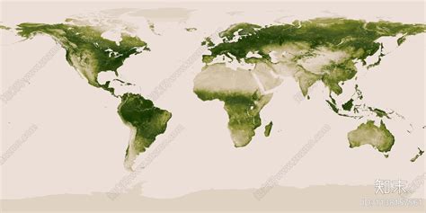 世界地图贴图 的图像结果