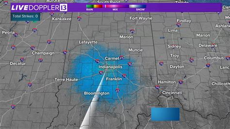 Image result for Local Radar Weather Map in Motion
