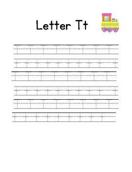 Letter TT Song 的图像结果