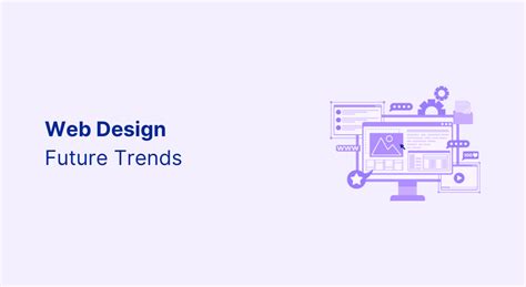 Image result for Website Design Trends