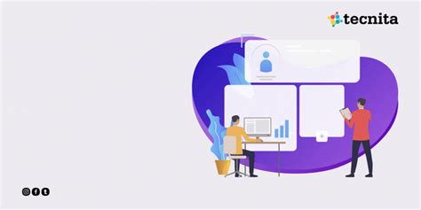 Image result for Different Analytics in Salesforce