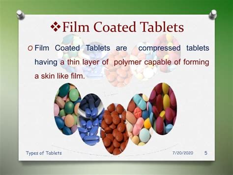 Tablets Drugs 的图像结果