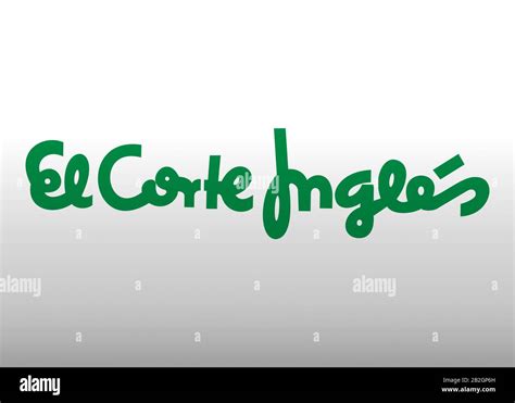 Image result for Transfoemrs Decoder/Encoder