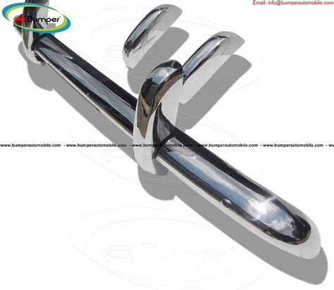 Oldtimer-Teile Kleinanzeigen