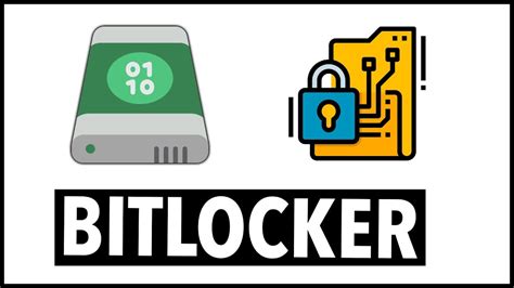 BitLocker Explained 的图像结果