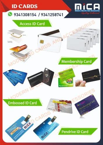 Image result for Microsoft Smart Card