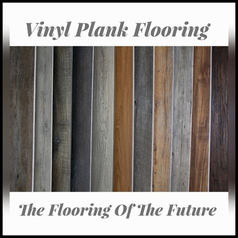 Vinyl Plank and Subfloor Leveling Roswell