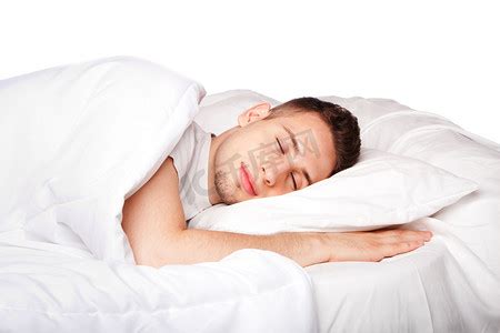 睡觉总做梦怎么办？ 这几步你要了解 - 天晴经验网