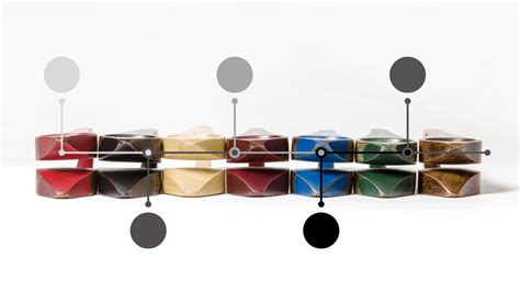 Musical Spoons History 的图像结果