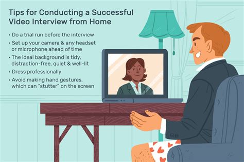 Image result for Internal Job Video Interview