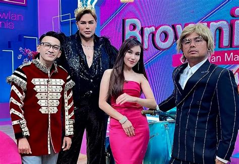 AMBIL SEKARANG