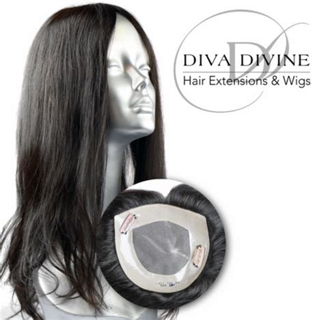 Introduction to Hair Extensions