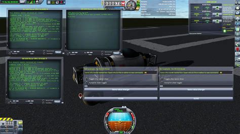 Image result for Kerbal Space Program Visual Mods