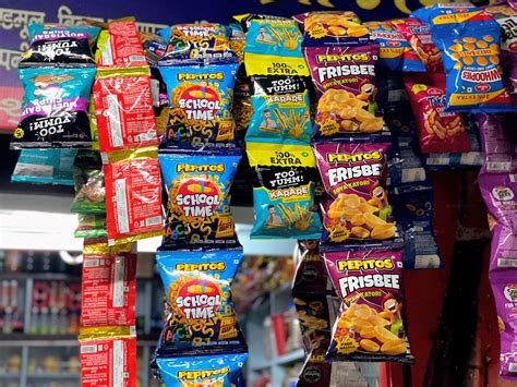 The Dangers of Junk Food Consumption and How Corporate Catering Can Turn Things Around - Astoria ...