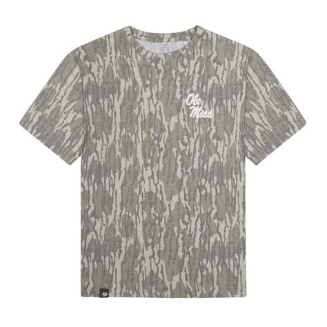 Ole Miss Rebels : T-shirts, Hoodies, and Sweatshirts - Shop.B-Unlimited ...