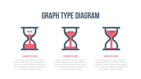 Image result for Library Programs PowerPoint Presentation