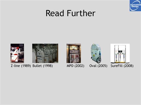 D'source Case Study - Slide Show | MPD Pump Design | D'Source Digital ...