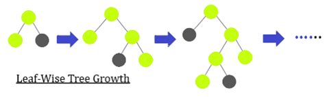 Image result for Lgbm Gradient Boosting Algorithm