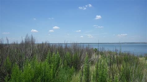 Visit San Angelo: Best of San Angelo Tourism | Expedia Travel Guide