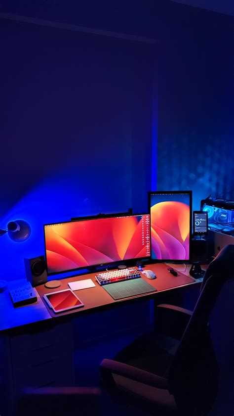 Image result for A Coding Setup