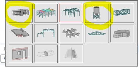 Image result for Python Structural Analysis Interface