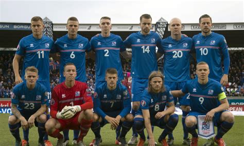 欧洲杯葡萄牙vs冰岛_克罗地亚vs英格兰 - 随意云